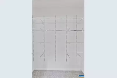 732 Exton Ct, Charlottesville, VA 22901 - Photo 30