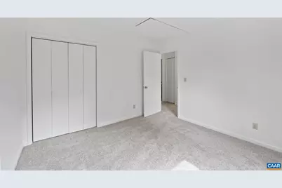 732 Exton Ct, Charlottesville, VA 22901 - Photo 32