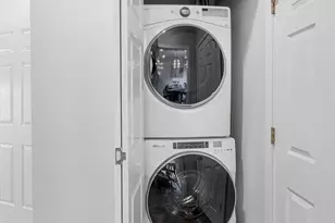 23 Trillium Close, Wintergreen Resort, VA 22967 - Photo 16