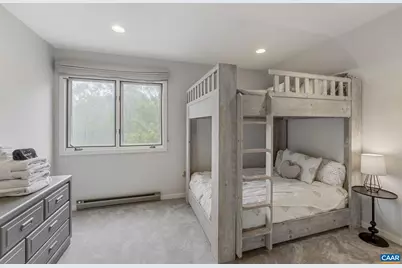 23 Trillium Close, Wintergreen Resort, VA 22967 - Photo 26