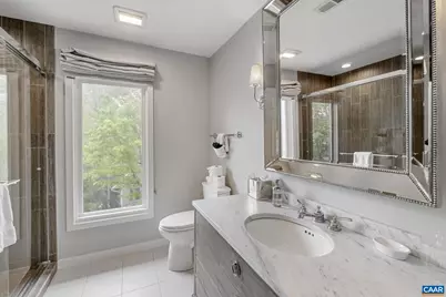 23 Trillium Close, Wintergreen Resort, VA 22967 - Photo 24