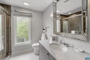 23 Trillium Close, Wintergreen Resort, VA 22967 - Photo 24