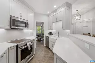 23 Trillium Close, Wintergreen Resort, VA 22967 - Photo 8