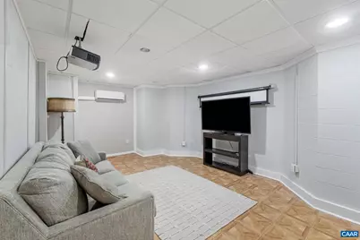 23 Trillium Close, Wintergreen Resort, VA 22967 - Photo 30