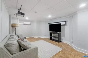 23 Trillium Close, Wintergreen Resort, VA 22967 - Photo 30