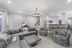 23 Trillium Close, Wintergreen Resort, VA 22967 - Photo 4