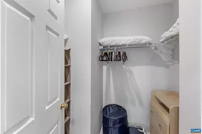 23 Trillium Close, Wintergreen Resort, VA 22967 - Photo 22