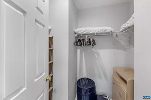 23 Trillium Close, Wintergreen Resort, VA 22967 - Photo 22