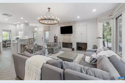 23 Trillium Close, Wintergreen Resort, VA 22967 - Photo 1