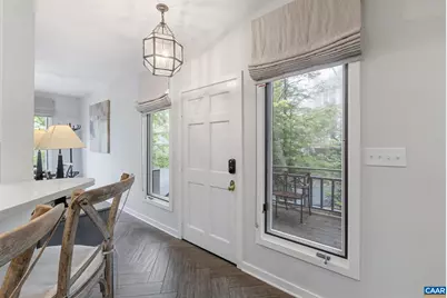 23 Trillium Close, Wintergreen Resort, VA 22967 - Photo 10