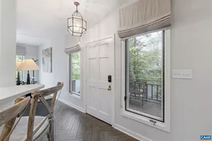 23 Trillium Close, Wintergreen Resort, VA 22967 - Photo 10