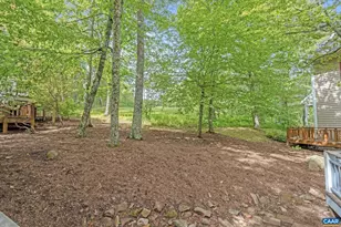 23 Trillium Close, Wintergreen Resort, VA 22967 - Photo 44