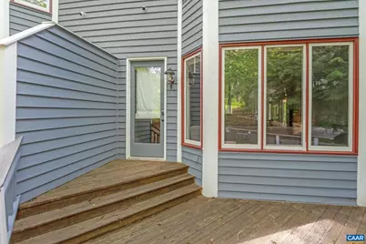 23 Trillium Close, Wintergreen Resort, VA 22967 - Photo 40