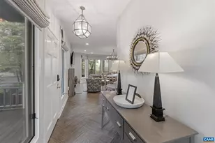 23 Trillium Close, Wintergreen Resort, VA 22967 - Photo 12