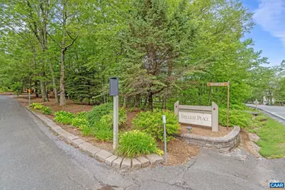 23 Trillium Close, Wintergreen Resort, VA 22967 - Photo 48