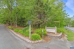 23 Trillium Close, Wintergreen Resort, VA 22967 - Photo 48