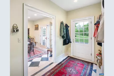 3276 Buckingham Springs Rd, Dillwyn, VA 23936 - Photo 6