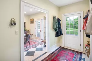 3276 Buckingham Springs Rd, Dillwyn, VA 23936 - Photo 6