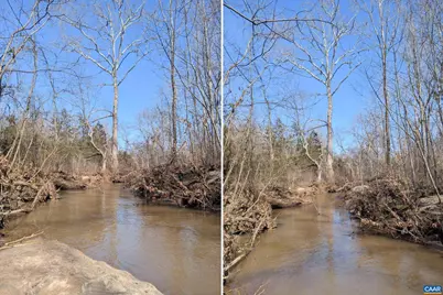 3276 Buckingham Springs Rd, Dillwyn, VA 23936 - Photo 42