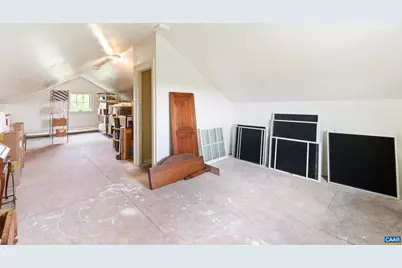 3276 Buckingham Springs Rd, Dillwyn, VA 23936 - Photo 38