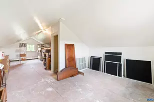 3276 Buckingham Springs Rd, Dillwyn, VA 23936 - Photo 38