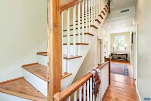 3276 Buckingham Springs Rd, Dillwyn, VA 23936 - Photo 30