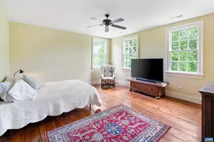 3276 Buckingham Springs Rd, Dillwyn, VA 23936 - Photo 34