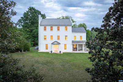 3276 Buckingham Springs Rd, Dillwyn, VA 23936 - Photo 46