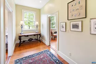 3276 Buckingham Springs Rd, Dillwyn, VA 23936 - Photo 22