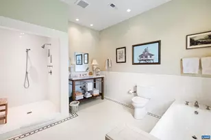 3276 Buckingham Springs Rd, Dillwyn, VA 23936 - Photo 26