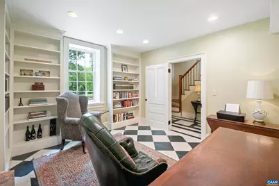 3276 Buckingham Springs Rd, Dillwyn, VA 23936 - Photo 20