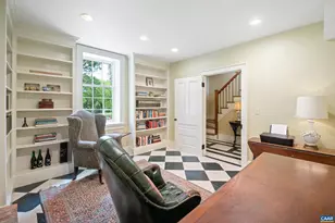 3276 Buckingham Springs Rd, Dillwyn, VA 23936 - Photo 20