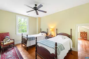 3276 Buckingham Springs Rd, Dillwyn, VA 23936 - Photo 32