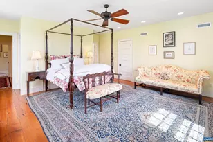 3276 Buckingham Springs Rd, Dillwyn, VA 23936 - Photo 24