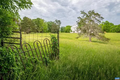 3276 Buckingham Springs Rd, Dillwyn, VA 23936 - Photo 44