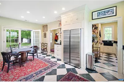 3276 Buckingham Springs Rd, Dillwyn, VA 23936 - Photo 8