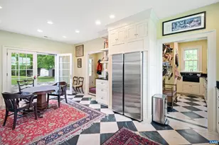 3276 Buckingham Springs Rd, Dillwyn, VA 23936 - Photo 8