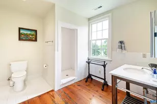 3276 Buckingham Springs Rd, Dillwyn, VA 23936 - Photo 36