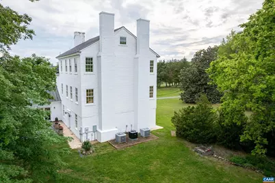 3276 Buckingham Springs Rd, Dillwyn, VA 23936 - Photo 4