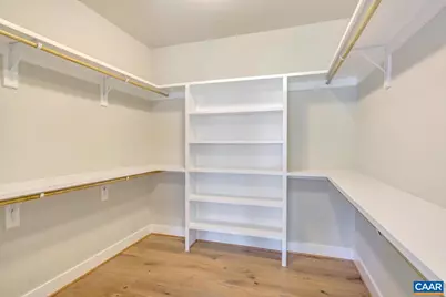 6119 - 1 Jarmans Gap Rd #LOT 1 JARMANS GAP, Crozet, VA 22932 - Photo 38