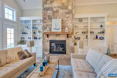 6119 - 1 Jarmans Gap Rd #LOT 1 JARMANS GAP, Crozet, VA 22932 - Photo 36