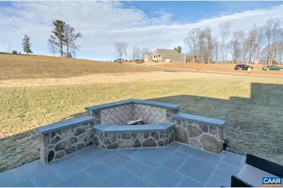 6119 - 1 Jarmans Gap Rd #LOT 1 JARMANS GAP, Crozet, VA 22932 - Photo 50