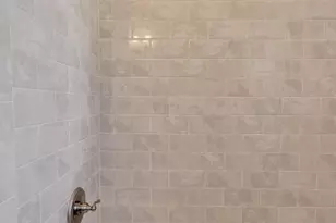 6119 - 1 Jarmans Gap Rd, Crozet, VA 22932 - Photo 42