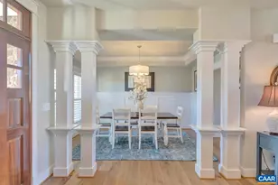 6119 - 1 Jarmans Gap Rd, Crozet, VA 22932 - Photo 14