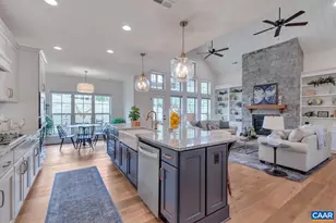 6119 - 1 Jarmans Gap Rd, Crozet, VA 22932 - Photo 22