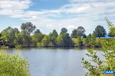 6 Larkin Ln #LOT 6, BLOCK 26, Crozet, VA 22932 - Photo 30