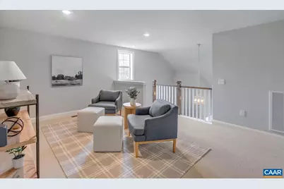 6 Larkin Ln #LOT 6, BLOCK 26, Crozet, VA 22932 - Photo 16