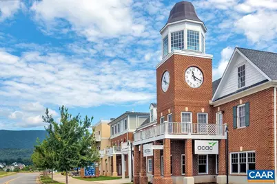 6 Larkin Ln #LOT 6, BLOCK 26, Crozet, VA 22932 - Photo 32