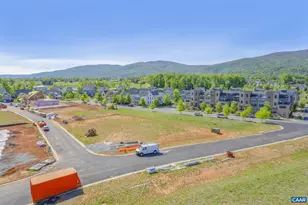 6 Larkin Ln, Crozet, VA 22932 - Photo 22