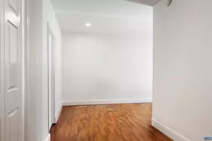 119 Danbury Ct, Charlottesville, VA 22902 - Photo 20